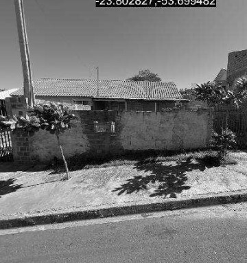 VENDA Casa